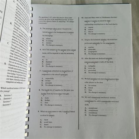 urs entrance exam reviewer|Head, Test and Evaluation .